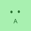 Safe Avatar 046530