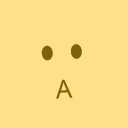 Safe Avatar 046533