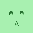 Safe Avatar 046534