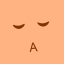 Safe Avatar 046538