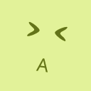 Safe Avatar 0470