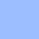 Safe Avatar 0472