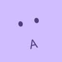 Safe Avatar 047700