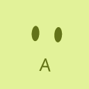 Safe Avatar 048246