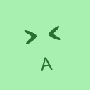 Safe Avatar 048251