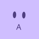 Safe Avatar 0483