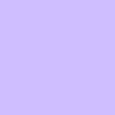 Safe Avatar 0486