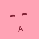 Safe Avatar 048620