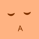 Safe Avatar 049276