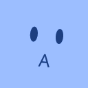 Safe Avatar 049354