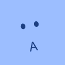 Safe Avatar 049483