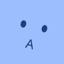Safe Avatar 049534