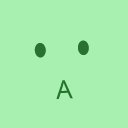 Safe Avatar 049535