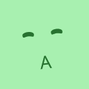 Safe Avatar 049642