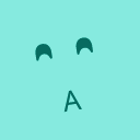 Safe Avatar 049809
