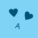 Safe Avatar 049815