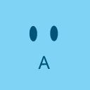 Safe Avatar 049816