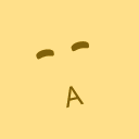 Safe Avatar 049818