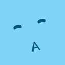 Safe Avatar 049821