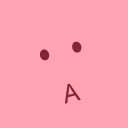 Safe Avatar 049892