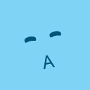 Safe Avatar 049895