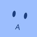 Safe Avatar 0500