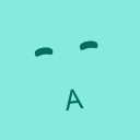 Safe Avatar 050017