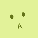 Safe Avatar 050034