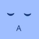 Safe Avatar 050793