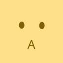 Safe Avatar 051398