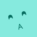 Safe Avatar 051399