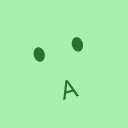 Safe Avatar 051405