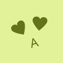 Safe Avatar 051406