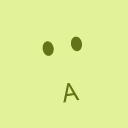Safe Avatar 0516