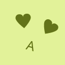Safe Avatar 051724