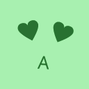 Safe Avatar 051729