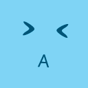 Safe Avatar 051798