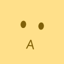 Safe Avatar 051801