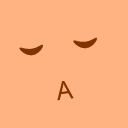 Safe Avatar 051868