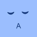 Safe Avatar 051878