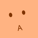 Safe Avatar 052006