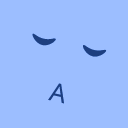 Safe Avatar 052265