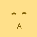 Safe Avatar 0527