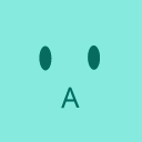 Safe Avatar 052737