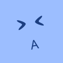 Safe Avatar 052738