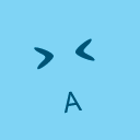 Safe Avatar 052907
