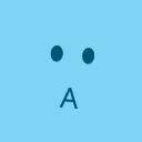 Safe Avatar 053135