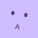 Safe Avatar 053244