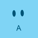 Safe Avatar 053355