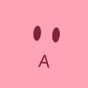 Safe Avatar 053358